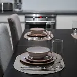 Kieppi - Downtown - Sauna & Parking Apartamento