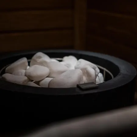 Kieppi - Downtown - Sauna & Parking * Rovaniemi