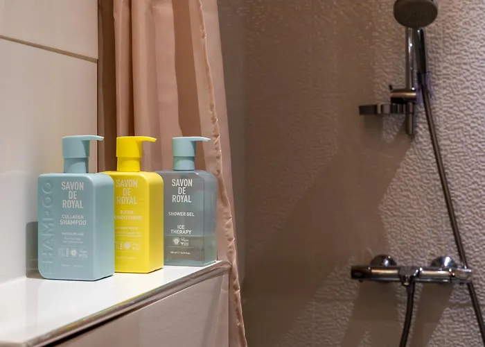 Kieppi - Downtown - Sauna & Parking Apartamento